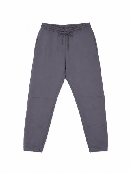 JOGGING BENTLEY II GRIS OSCURO