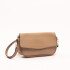 BANDOLERA ALOE KHAKI BANDOLERA ALOE KHAKI