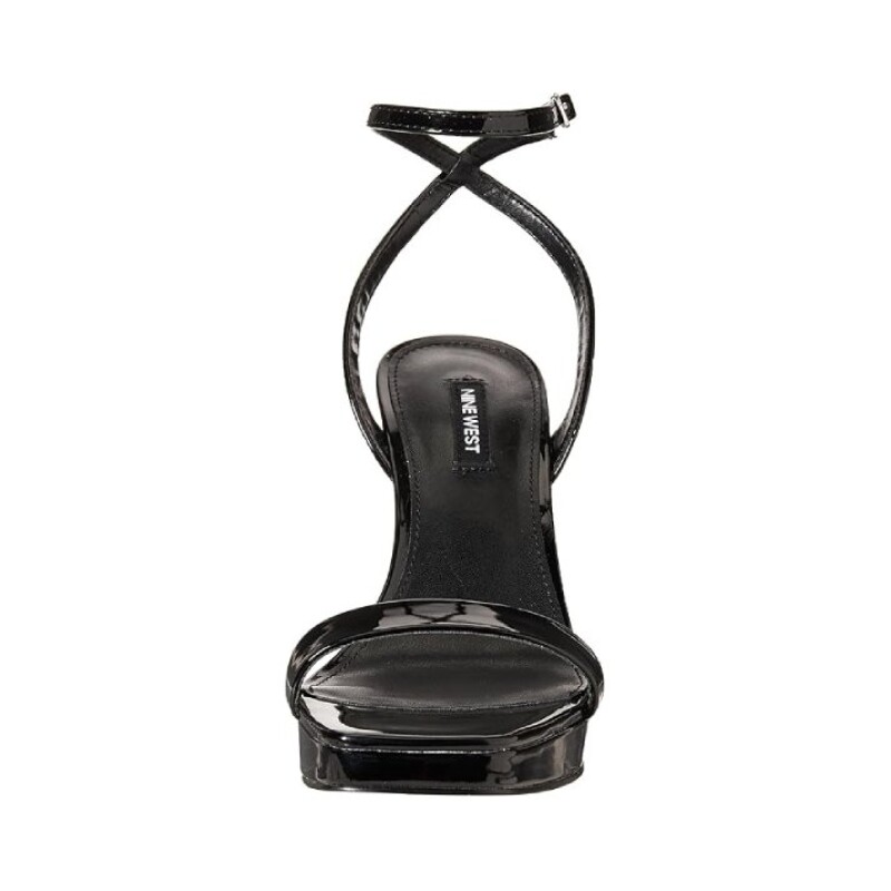 Sandal Zadie3 Black