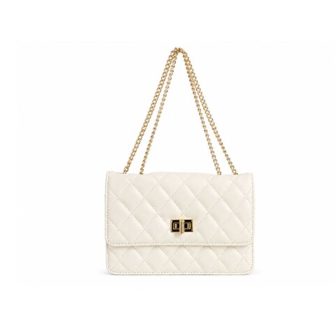 CARTERA GOLDEN CHAIN CARTERA GOLDEN CHAIN