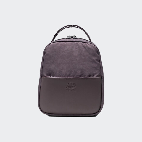 Mochila Herschel Orion Mini Bordó