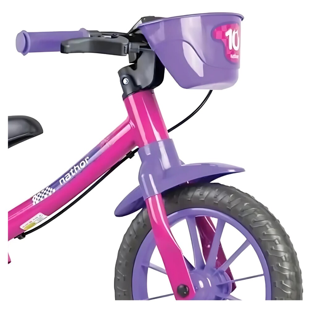 Bicicleta - Infantil Balance - Rodado 12 Bicicleta - Infantil Balance - Rodado 12