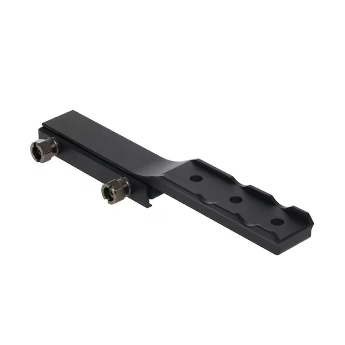 MONTAJE HIKMICRO ORIGINAL P/ WEAVER HMRWP 