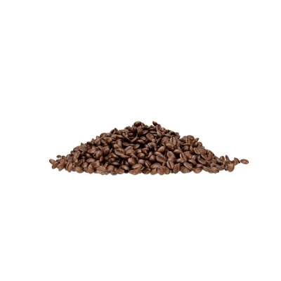 Café descafeinado 100G Cafe Descafeinado La Molienda