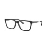 Armani Exchange Ax3103 8078