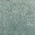 CERÁMICA TASOS ESM ACETINADO "A" 10X10 CM Cerámica Tasos Esm Acetinado "a" 10x10 Cm