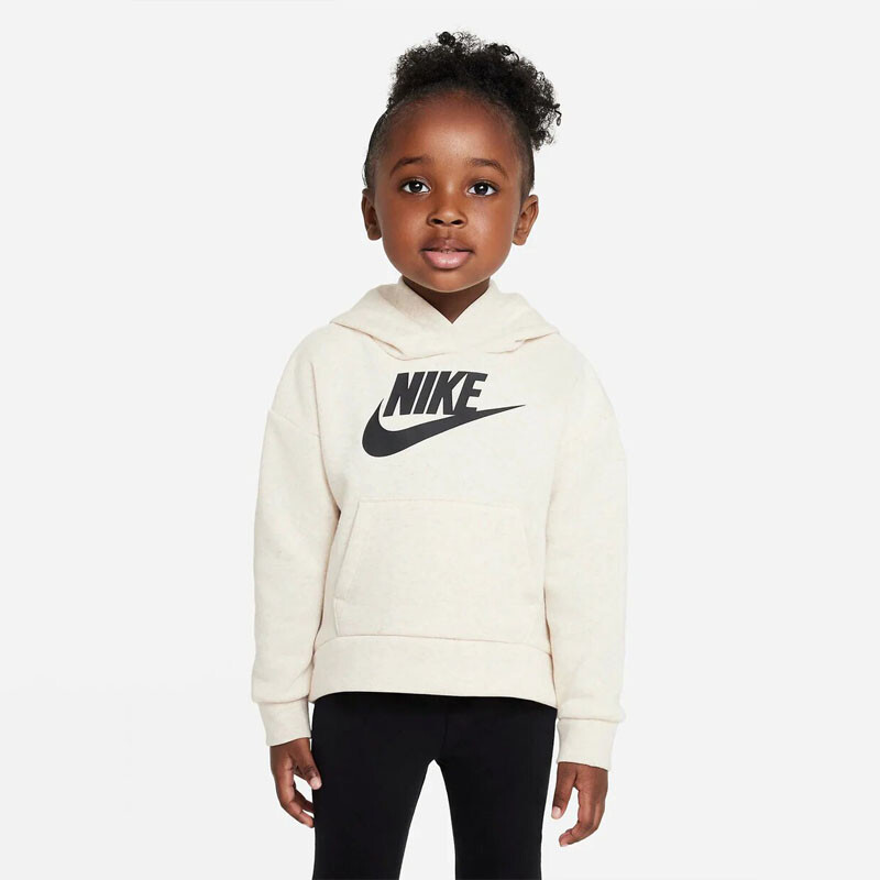 Buzo Nike Club Fleece Buzo Nike Club Fleece