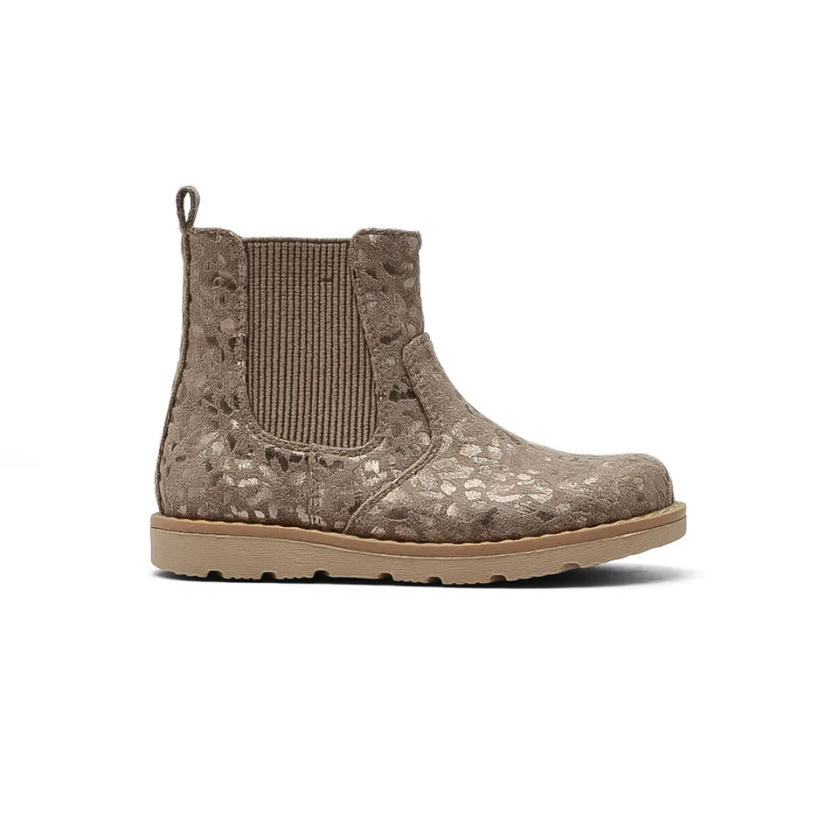 BOTA AYLIN KIDS - GUGA 