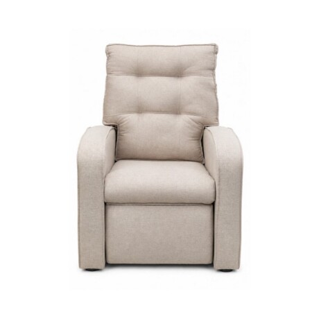 POLTRONA ROMA RECLINABLE AA90 POLTRONA ROMA RECLINABLE AA90