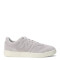 Championes Unisex New Balance Life Style Gris