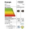 Aire Acondicionado Futura 9000 Btu Gas Ecologico Frio/calor Aire Acondicionado Futura 9000 Btu Gas Ecologico Frio/calor