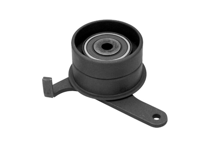 Tensor Correa Distr Mitsubishi Lancer/Colt/Galant 84-92 Tensor Correa Distr Mitsubishi Lancer/Colt/Galant 84-92