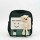 Mochila Bunibear Negro