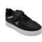 LENERGY CASUAL D BLACK