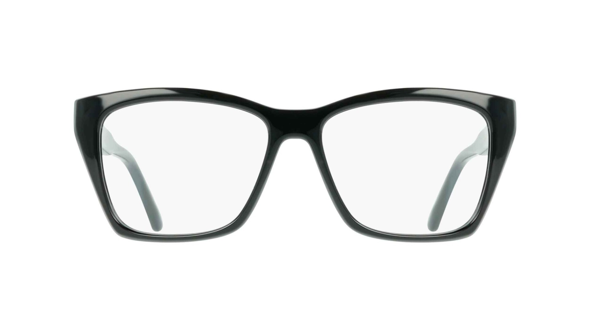 Ferragamo 3030/54 col 001 