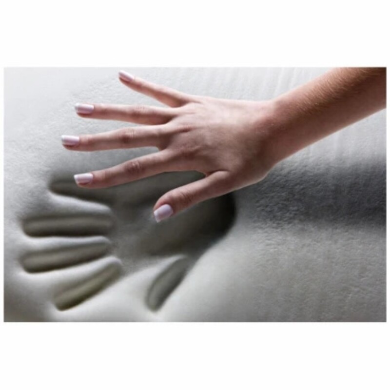 Almohada Duoflex 3ddanasa Dt3240 Almohada Duoflex 3ddanasa Dt3240