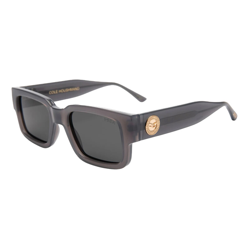 Lentes I-Sea Cole - Gris Lentes I-Sea Cole - Gris