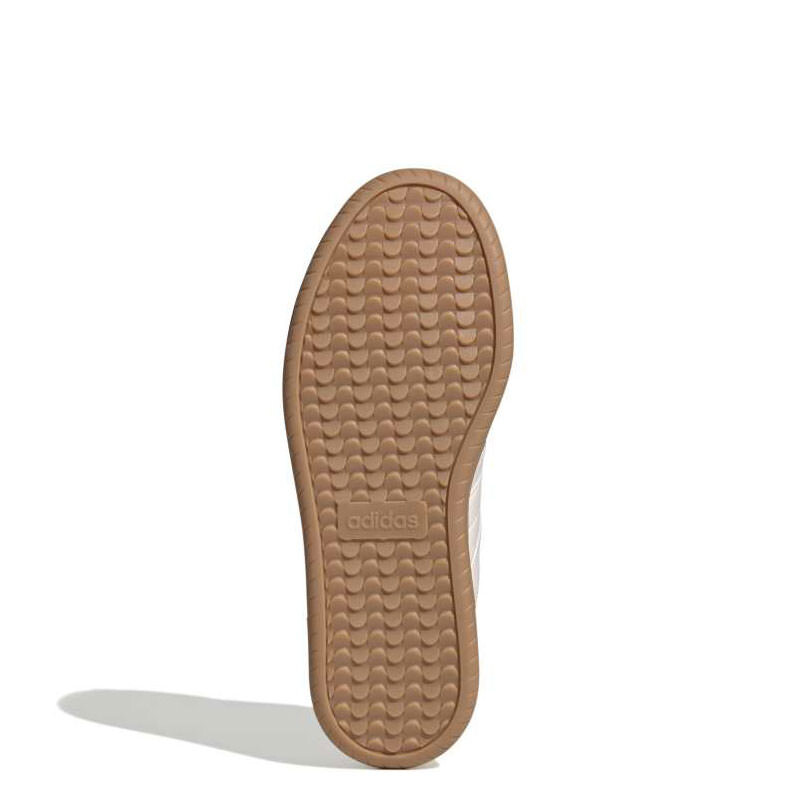 Championes de Mujer Adidas Barreda W Rosa