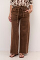 JEAN DAKOTA MARRON