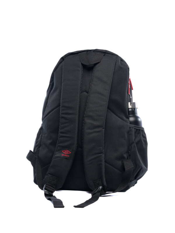 Mochila Umbro Ryo Umbro Hombre 024