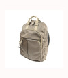 Mochila Klipxtreme Toscana 15.6 Khaki