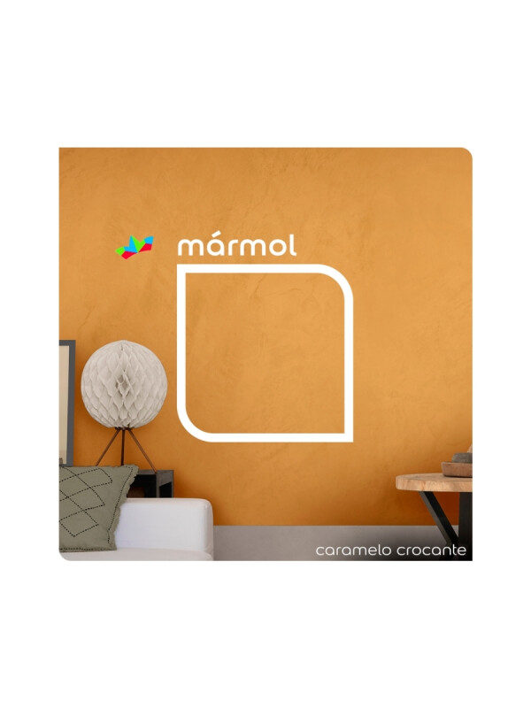 DESIGN EFECTOS ESPECIALES MARMOL 3.24 LTS N/A