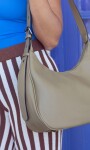 CARTERA GREESE MENTA
