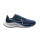 Nike Air Zoom Pegasus 38 Blue