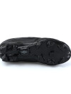 Calzado Touch HG Umbro Junior 022
