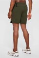 Shorts The 7" One Short Hombre Dark Olive