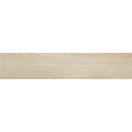 PE.STRUCTECH QUEBEC HAYAMATE RT "A" 30X150 Pe.structech Quebec Hayamate Rt "a" 30x150