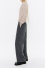 PANTALÓN Gris
