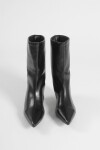 Bota nurburgring negro