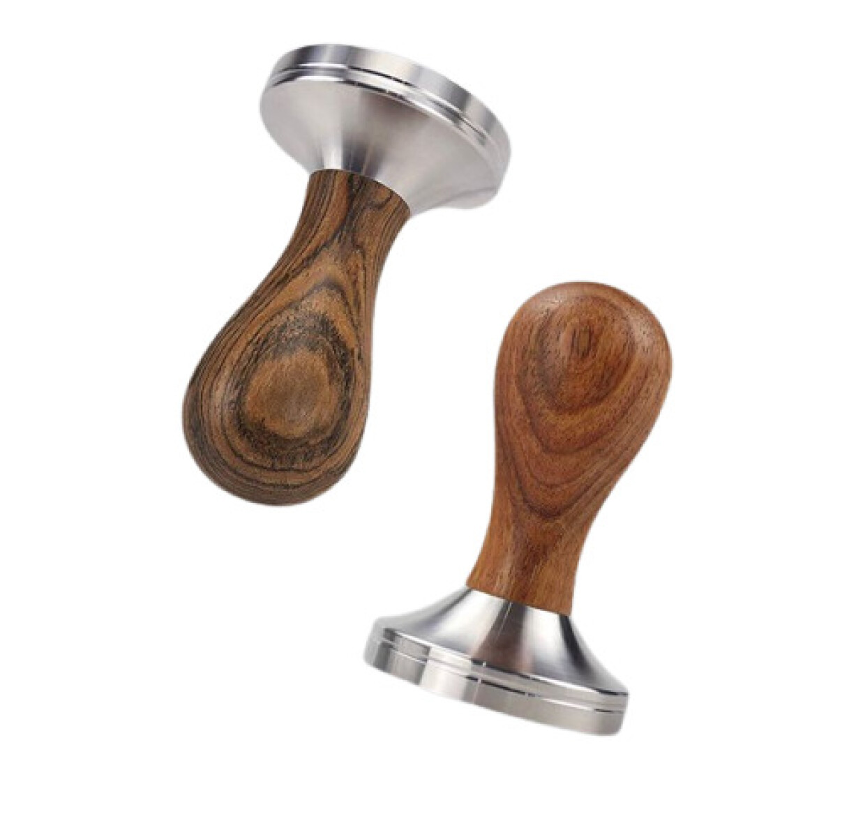 Tamper - 53 mm 