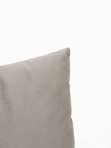ALMOHADON VELOUR VISON VISON