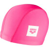Gorra de Natacion Arena Unix II Jr 002383-104 Gorra de Natacion Arena Unix II Jr 002383-104