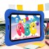 Tablet Infantil Niños Goldtech 7″ 3GB 32GB C/ Protector Kids Tablet Infantil Niños Goldtech 7″ 3GB 32GB C/ Protector Kids