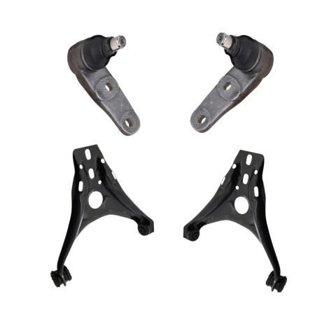 KIT TREN DELANTERO Kit Tren Delantero