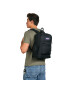 Cross Town Plus Black