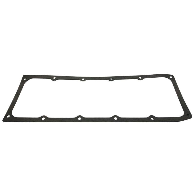 JUNTA DE TAPA DE VALVULAS Junta De Tapa De Valvulas