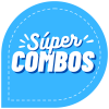 Super Combo