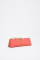 NECESER Coral