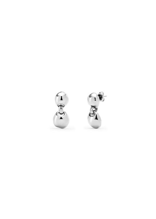 Regalos menos de 95 USD