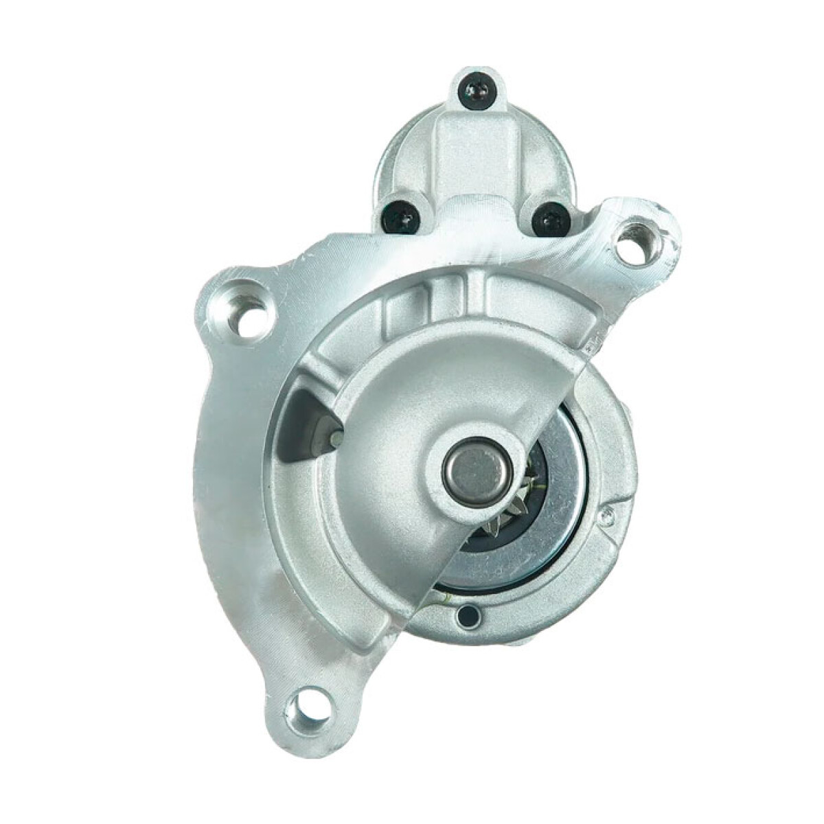 ARRANQUE CITROEN - PEUGEOT SPRINTER PARTNER 306 DIESEL VALEO 13D=11D=D.7R27 TRANSPO 