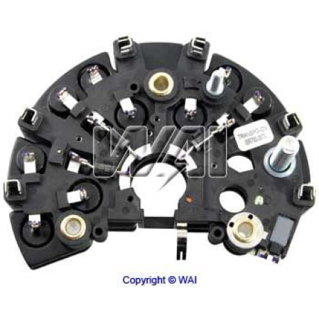 PLACA RECTIFICADORA AUDI PLACA RECT. BOSCH AUDI M.BENZ TRANSPO PLACA RECTIFICADORA AUDI PLACA RECT. BOSCH AUDI M.BENZ TRANSPO