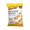Bizcochitos de Arroz Salados Queso Cheddar