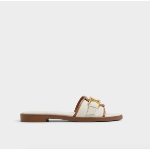 DALLAEDAR WHITE COMBO WHITE COMBO