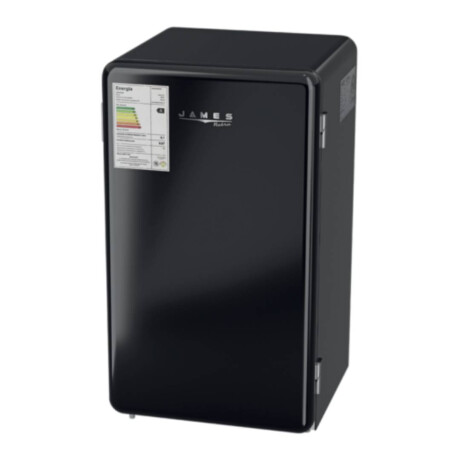 Frigobar JAMES RJ 90 M 93 Lt Negro