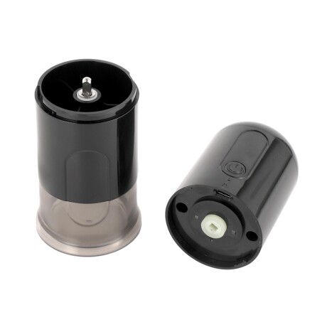 Moledor de Grano de Café Eléctrico Moledor de Grano de Café Eléctrico