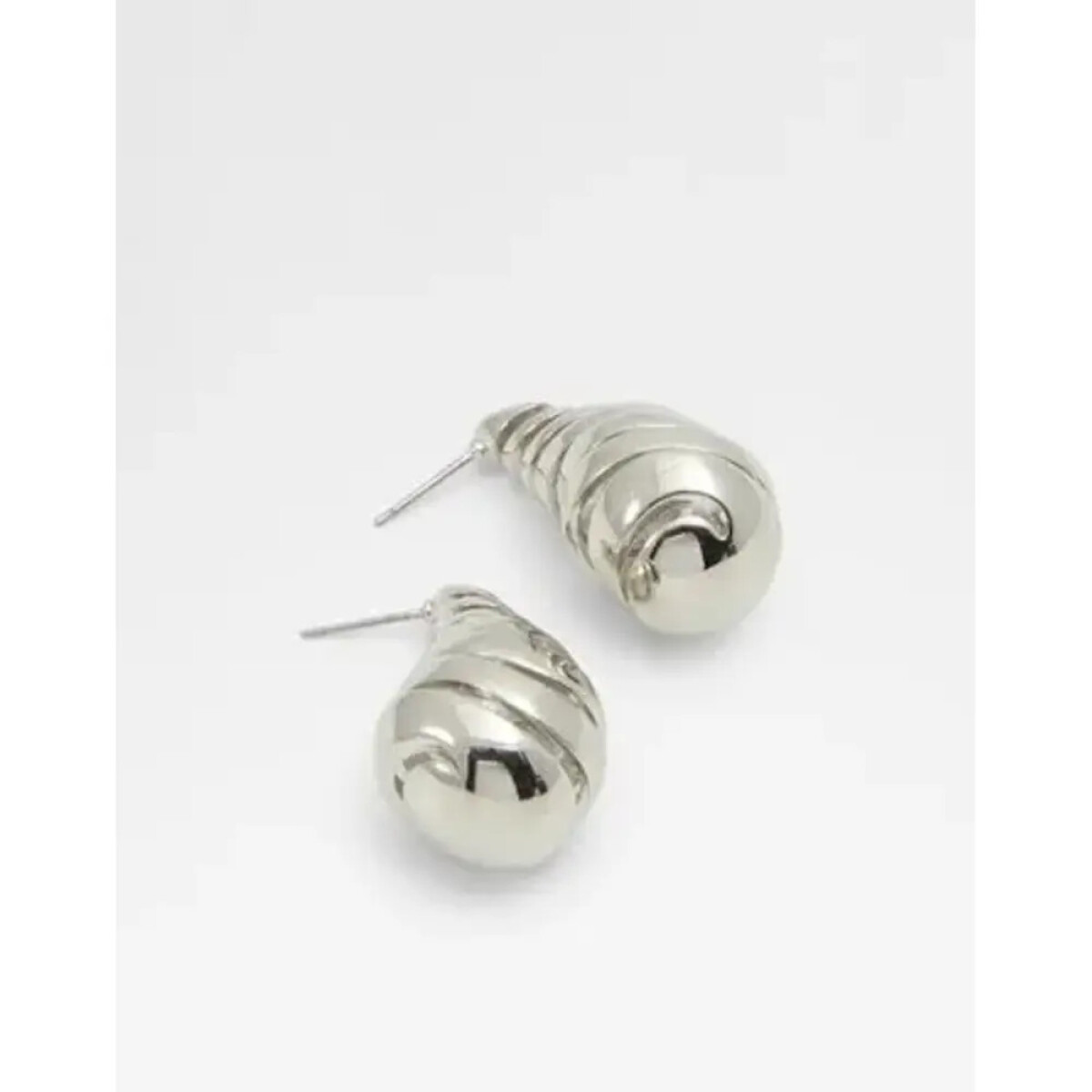 STACIE SILVER - SILVER 